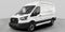 2023 Ford Transit-250 High Roof All Wheel Drive