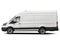2023 Ford Transit-250 High Roof All Wheel Drive