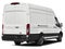 2023 Ford Transit-250 High Roof All Wheel Drive