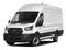 2023 Ford Transit-250 High Roof All Wheel Drive