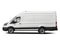 2023 Ford Transit-250 High Roof All Wheel Drive