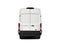 2023 Ford Transit-250 High Roof All Wheel Drive