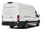 2023 Ford Transit-250 High Roof All Wheel Drive
