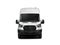 2023 Ford Transit-250 High Roof All Wheel Drive