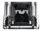 2023 Ford Transit-250 High Roof All Wheel Drive