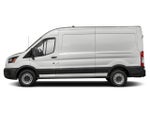 2021 Ford Transit-250 Base