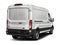 2021 Ford Transit-250 Base