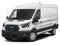 2023 Ford E-Transit-350 Base