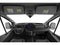 2023 Ford E-Transit-350 Base