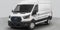 2023 Ford E-Transit-350 Base