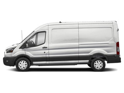2023 Ford E-Transit-350 Base