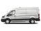 2023 Ford E-Transit-350 Base