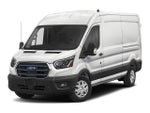 2023 Ford E-Transit-350 Base