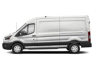 2023 Ford E-Transit-350 Base