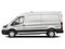 2023 Ford E-Transit-350 Base