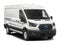 2023 Ford E-Transit-350 Base