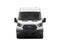 2023 Ford E-Transit-350 Base