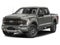 2021 Ford F-150 Tremor