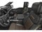2021 Ford F-150 Tremor