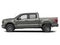 2021 Ford F-150 Tremor