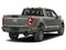 2021 Ford F-150 Tremor
