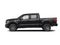 2021 Ford F-150 Tremor