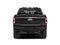 2021 Ford F-150 Tremor