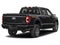 2021 Ford F-150 Tremor