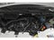 2020 Ford Transit-150 Base