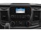 2020 Ford Transit-150 Base