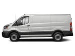 2020 Ford Transit-150 Base