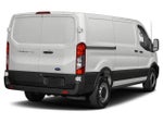 2020 Ford Transit-150 Base