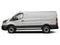 2020 Ford Transit-150 Base