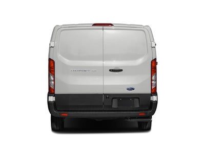 2020 Ford Transit-150 Base