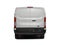 2020 Ford Transit-150 Base