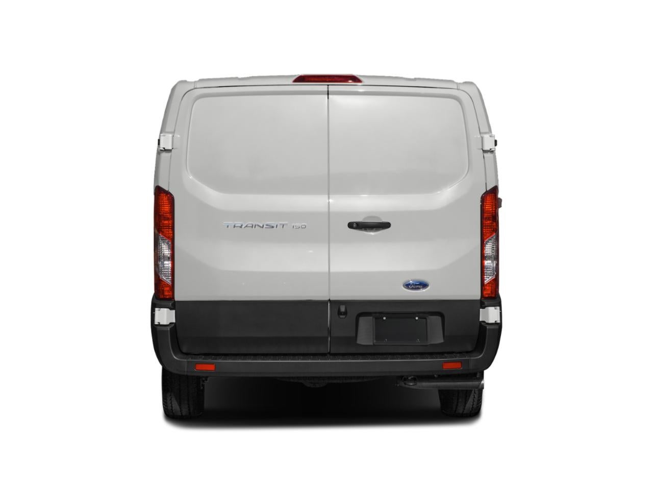 2020 Ford Transit-150 Base