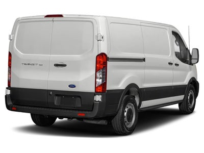 2020 Ford Transit-150 Base