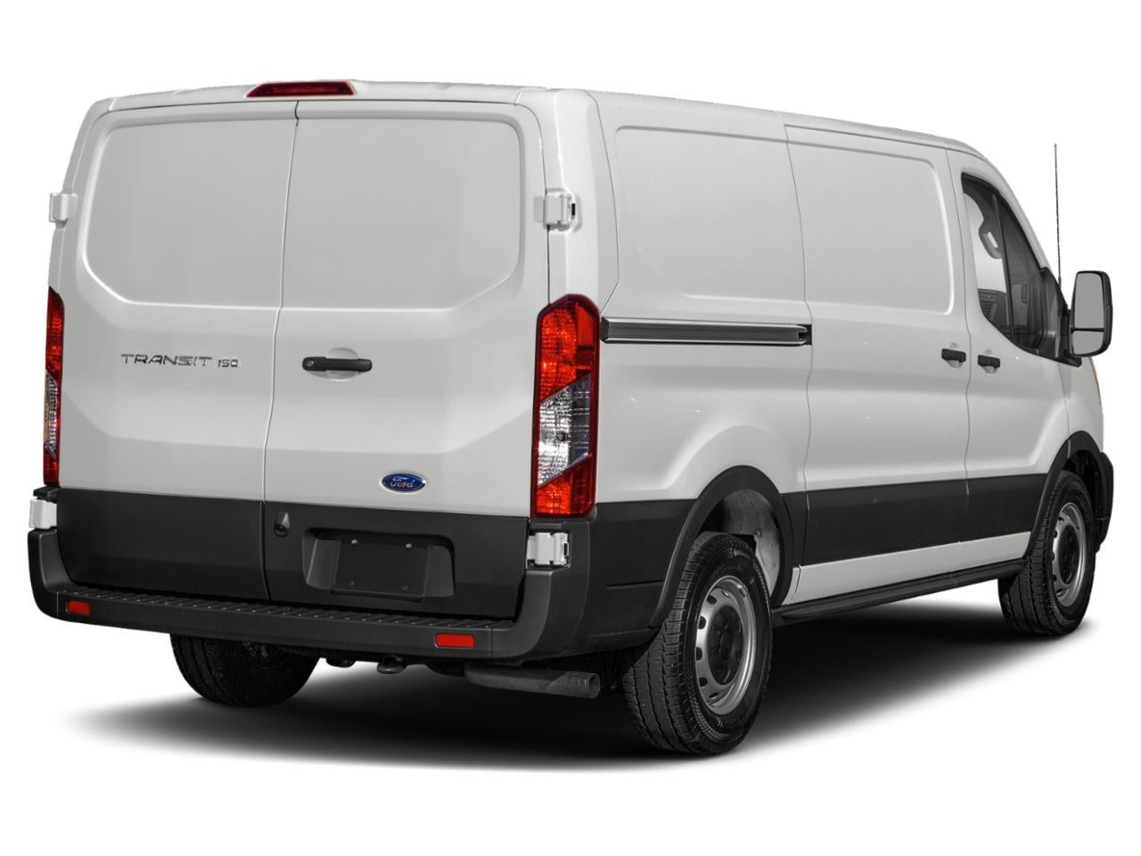 2020 Ford Transit-150 Base
