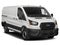 2020 Ford Transit-150 Base