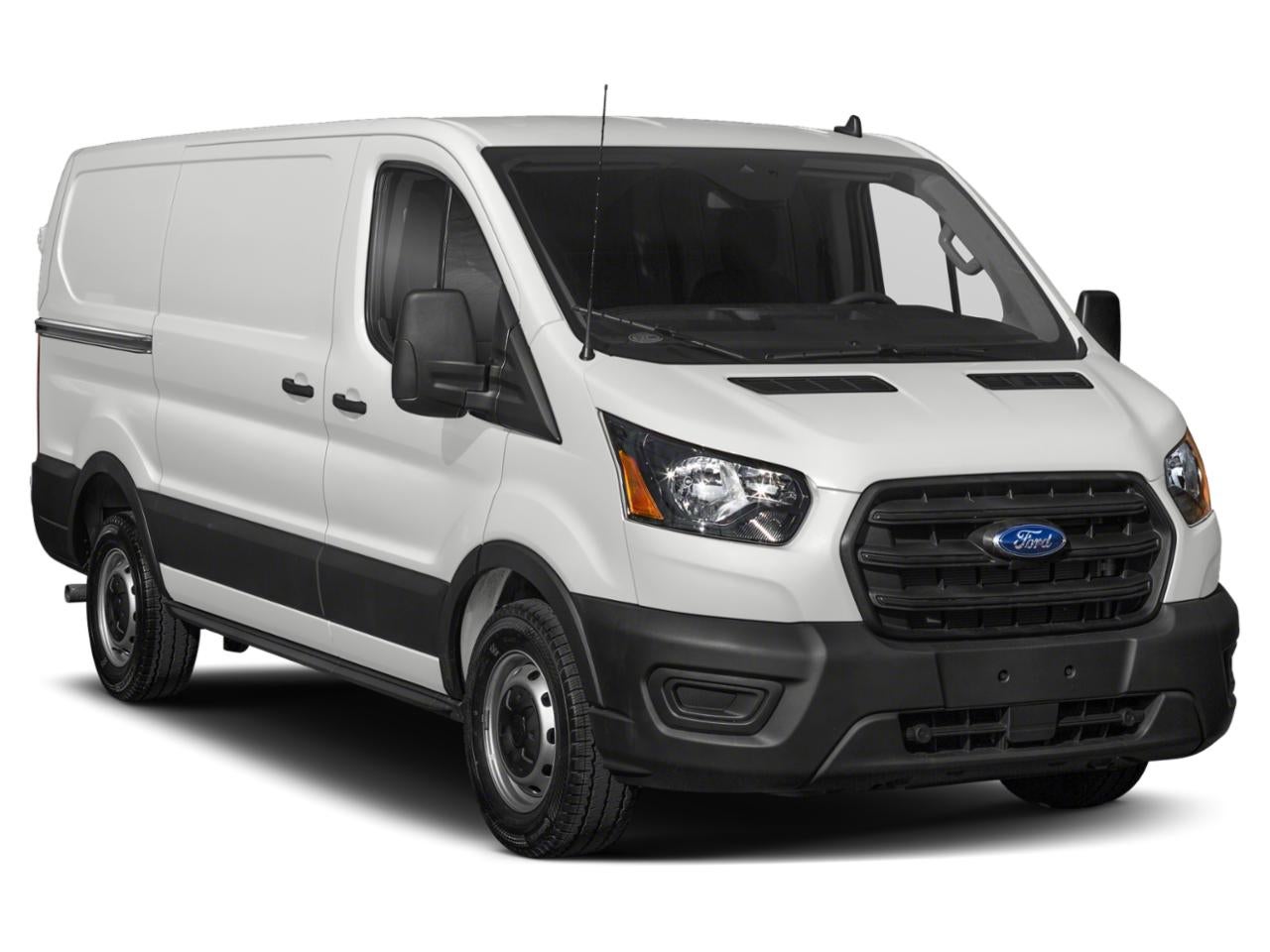 2020 Ford Transit-150 Base