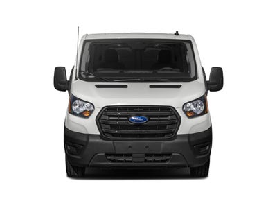 2020 Ford Transit-150 Base