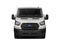 2020 Ford Transit-150 Base