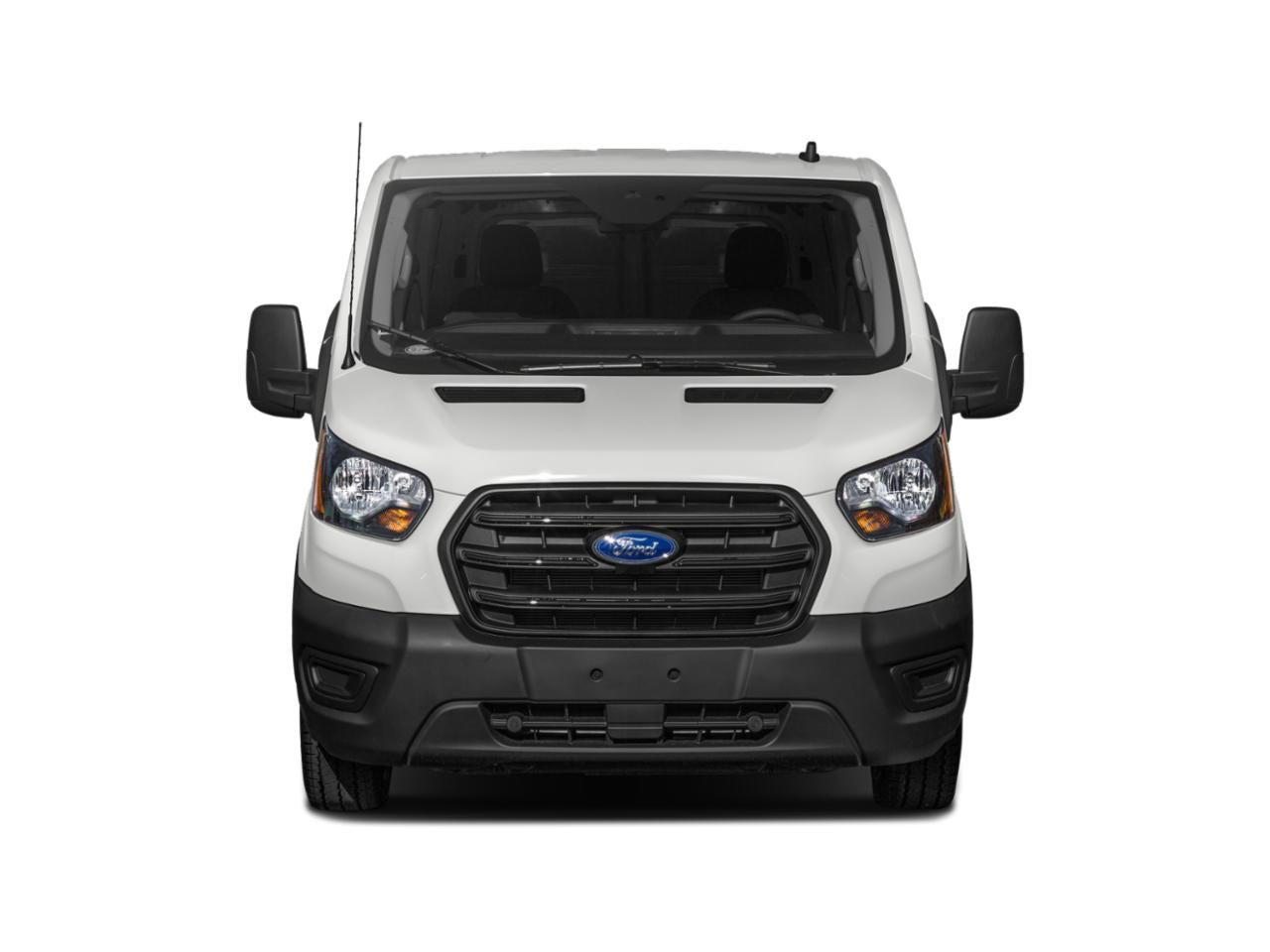 2020 Ford Transit-150 Base