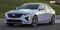 2021 Cadillac CT4 V-Series