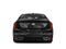 2021 Cadillac CT4 V-Series