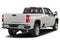 2021 Chevrolet Silverado 3500HD LTZ