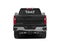 2021 Chevrolet Silverado 3500HD LTZ