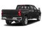 2021 Chevrolet Silverado 3500HD LTZ