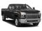 2021 Chevrolet Silverado 3500HD LTZ