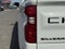 2022 Chevrolet Silverado 1500 LT LT1